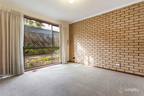 Property photo of 2/6 Firth Street Doncaster VIC 3108