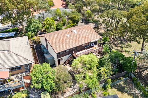 Property photo of 6 Prior Place Farrer ACT 2607