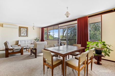 Property photo of 6 Prior Place Farrer ACT 2607