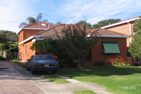 13 Seaforth Ave, Oatley, NSW 2223