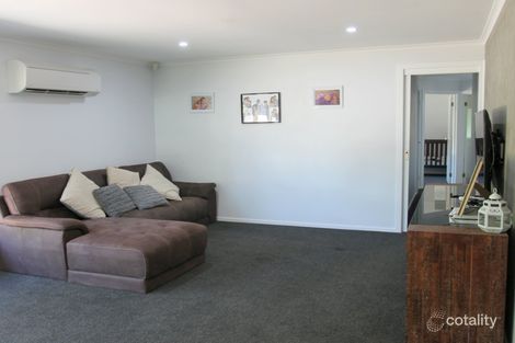 Property photo of 107 Cooper Street Alexandra VIC 3714