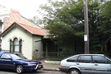 23 Robert St, Petersham, NSW 2049