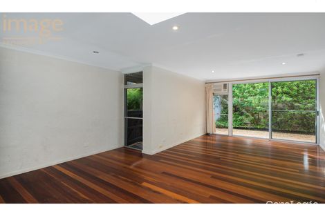 Property photo of 21/18 Holmes Street Toowong QLD 4066