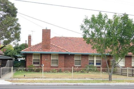 77 Champion Rd, Williamstown North, VIC 3016