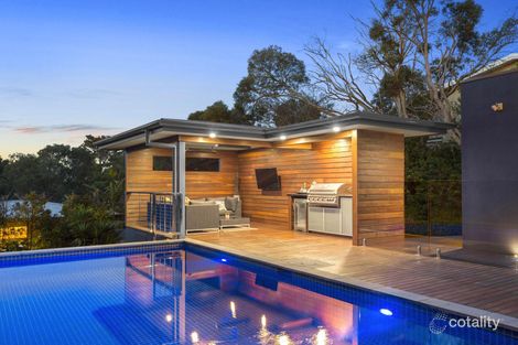 Property photo of 59 Bimbiang Crescent Rye VIC 3941