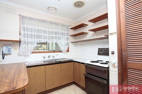 Property photo of 14 Elizabeth Avenue Werribee VIC 3030