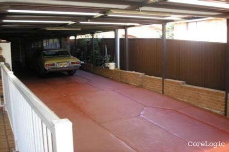 Property photo of 239 Banks Drive St Clair NSW 2759