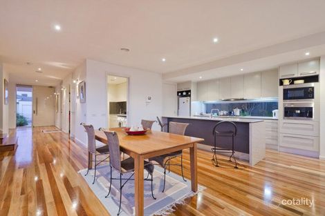Property photo of 24 Wetlands Boulevard Williams Landing VIC 3027