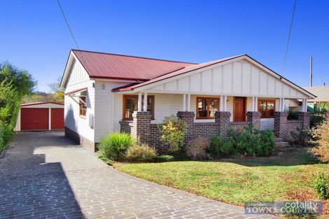 179 Mann St, Armidale, NSW 2350