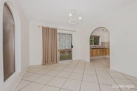Property photo of 2 Oak Street Bundamba QLD 4304