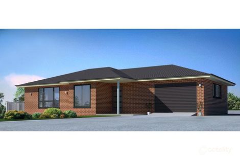 Property photo of 5/42 Timbertop Drive Blackmans Bay TAS 7052