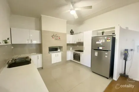 Property photo of 379 Chloride Street Broken Hill NSW 2880