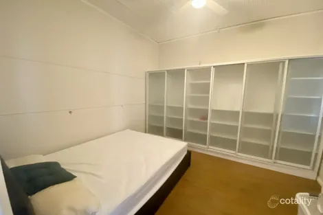 Property photo of 379 Chloride Street Broken Hill NSW 2880