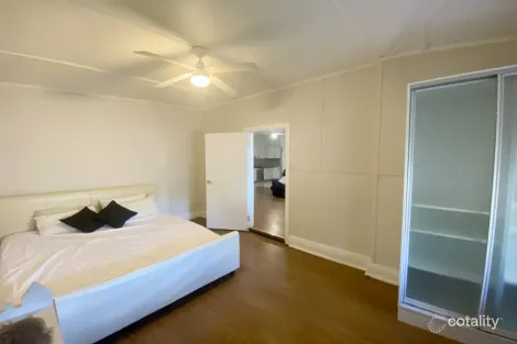 Property photo of 379 Chloride Street Broken Hill NSW 2880