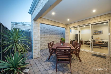 Property photo of 17 Matlock Heights Darch WA 6065