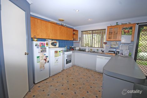 Property photo of 36 Parry Court Narrogin WA 6312