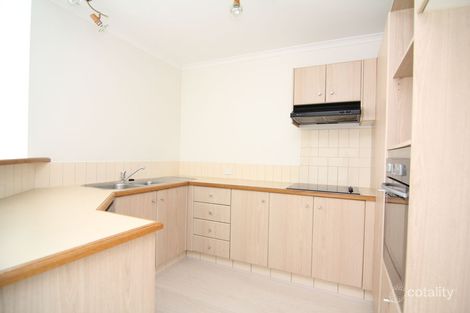 Property photo of 14/18 Jennifer Avenue Runaway Bay QLD 4216