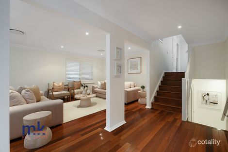 Property photo of 56 Dodonea Circuit Mount Annan NSW 2567