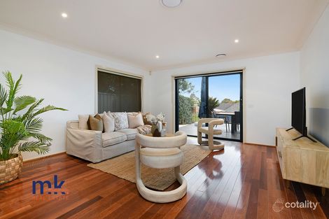 Property photo of 56 Dodonea Circuit Mount Annan NSW 2567