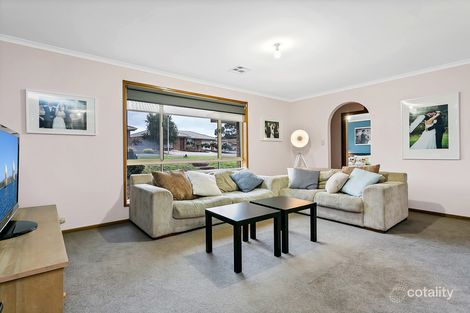 Property photo of 8 Cosgrove Crescent Old Reynella SA 5161