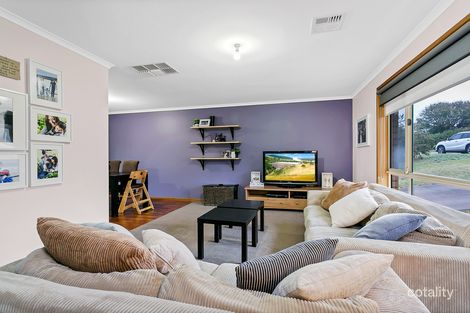 Property photo of 8 Cosgrove Crescent Old Reynella SA 5161