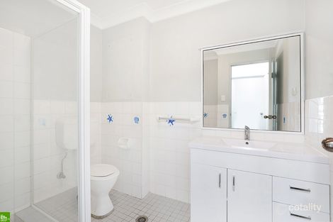 Property photo of 7/6-12 Hindmarsh Avenue North Wollongong NSW 2500
