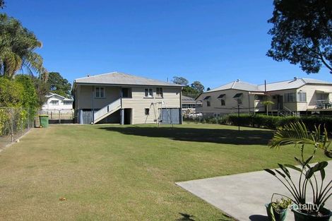 Property photo of 8 Siemons Street One Mile QLD 4305