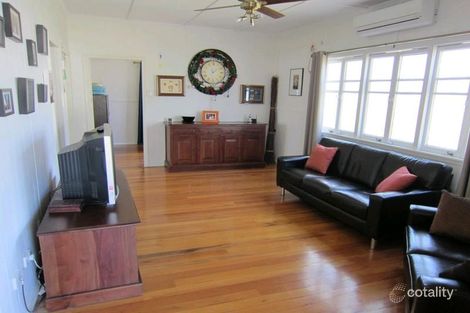 Property photo of 8 Siemons Street One Mile QLD 4305