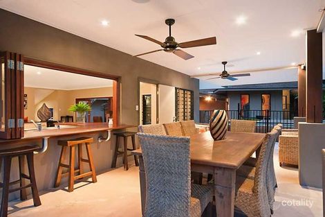 Property photo of 5 Queenley Close Edge Hill QLD 4870