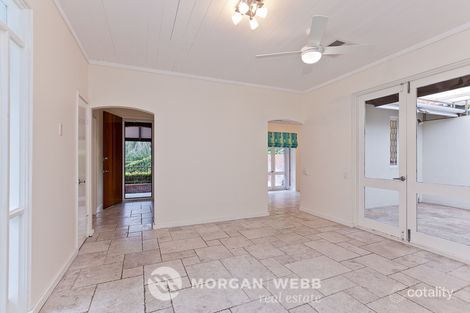 Property photo of 3/17 Airlie Street Claremont WA 6010