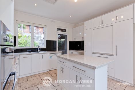 Property photo of 3/17 Airlie Street Claremont WA 6010