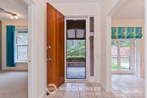Property photo of 3/17 Airlie Street Claremont WA 6010