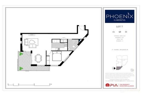 91/7-15 Fisher Ave, Pennant Hills, NSW 2120