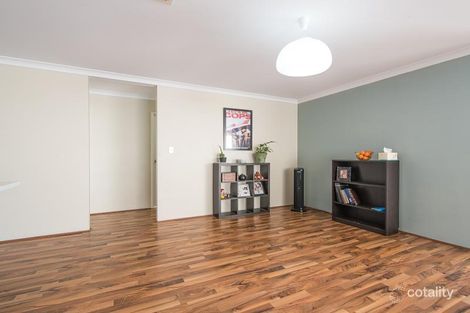 Property photo of 38 Lynella Circuit Banksia Grove WA 6031