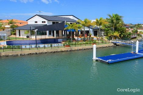 Property photo of 14 Carling Court Cleveland QLD 4163