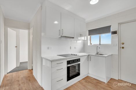 81/133 Anzac Hwy, Kurralta Park, SA 5037