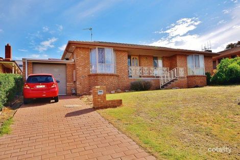 33 Landale Dr, Strathdale, VIC 3550
