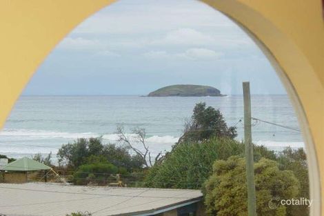 100 Fiddaman Rd, Emerald Beach, NSW 2456