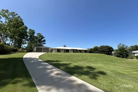 Property photo of 82 Rocks Road Southside QLD 4570