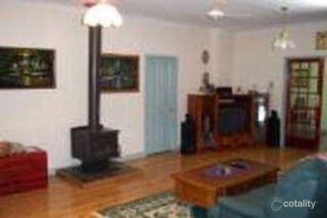 Property photo of 10 Berkeley Street Stroud NSW 2425