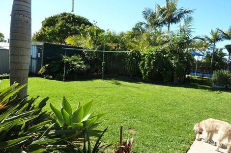 Property photo of 1 Shirley Street Eagleby QLD 4207