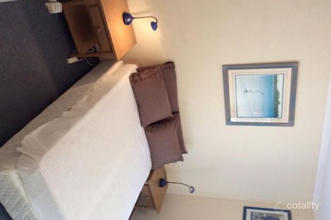 Property photo of 3/19-23 Douglas Street Sunshine Beach QLD 4567