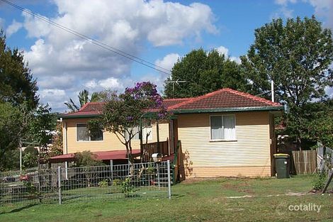 2 Handsworth St, Capalaba, QLD 4157