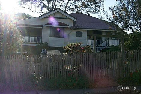 17 Horatio St, Annerley, QLD 4103