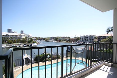 14/14-18 Jennifer Ave, Runaway Bay, QLD 4216