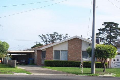 19 Bradley Ct, Hampton Park, VIC 3976