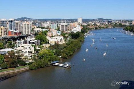 144/30 Macrossan St, Brisbane City, QLD 4000