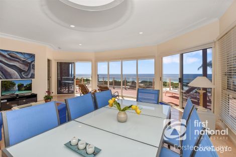 Property photo of 24 Palm Road Forster NSW 2428