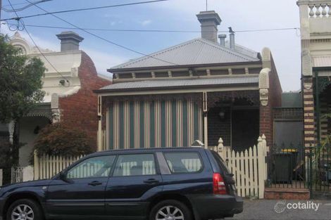 42 Myrtle St, Clifton Hill, VIC 3068