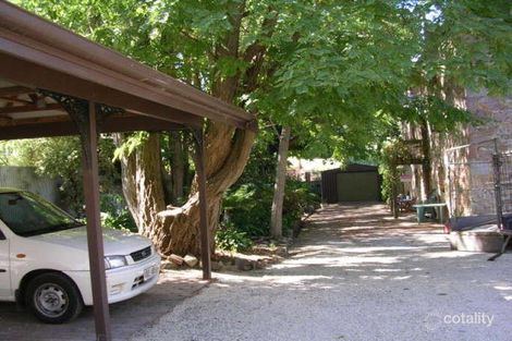 Property photo of 14 Cameron Road Mount Barker SA 5251